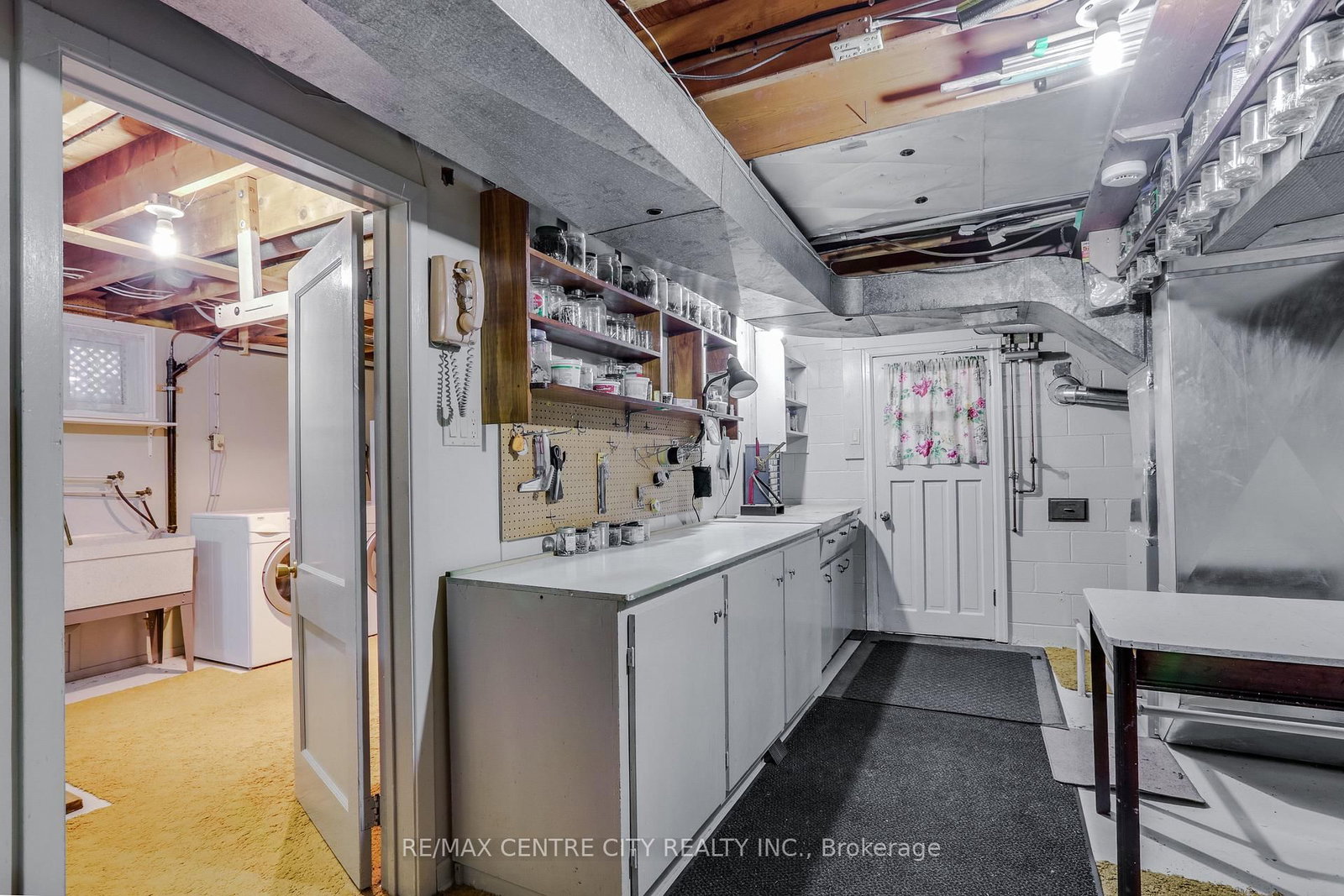 223 Halls Mill Road • London South, ON photo 39