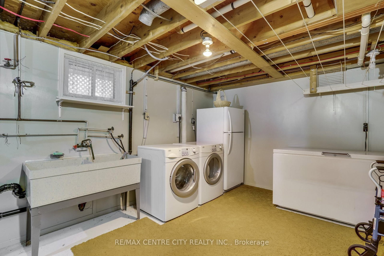 223 Halls Mill Road • London South, ON photo 41