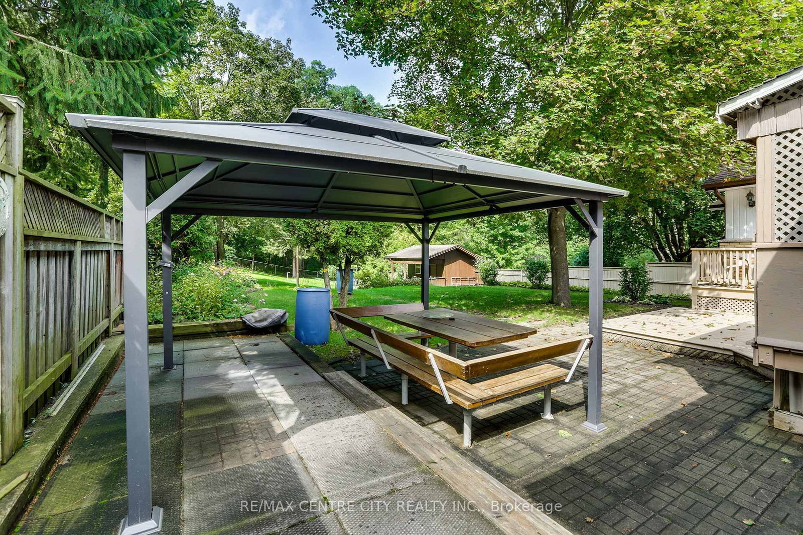 223 Halls Mill Road • London South, ON photo 43