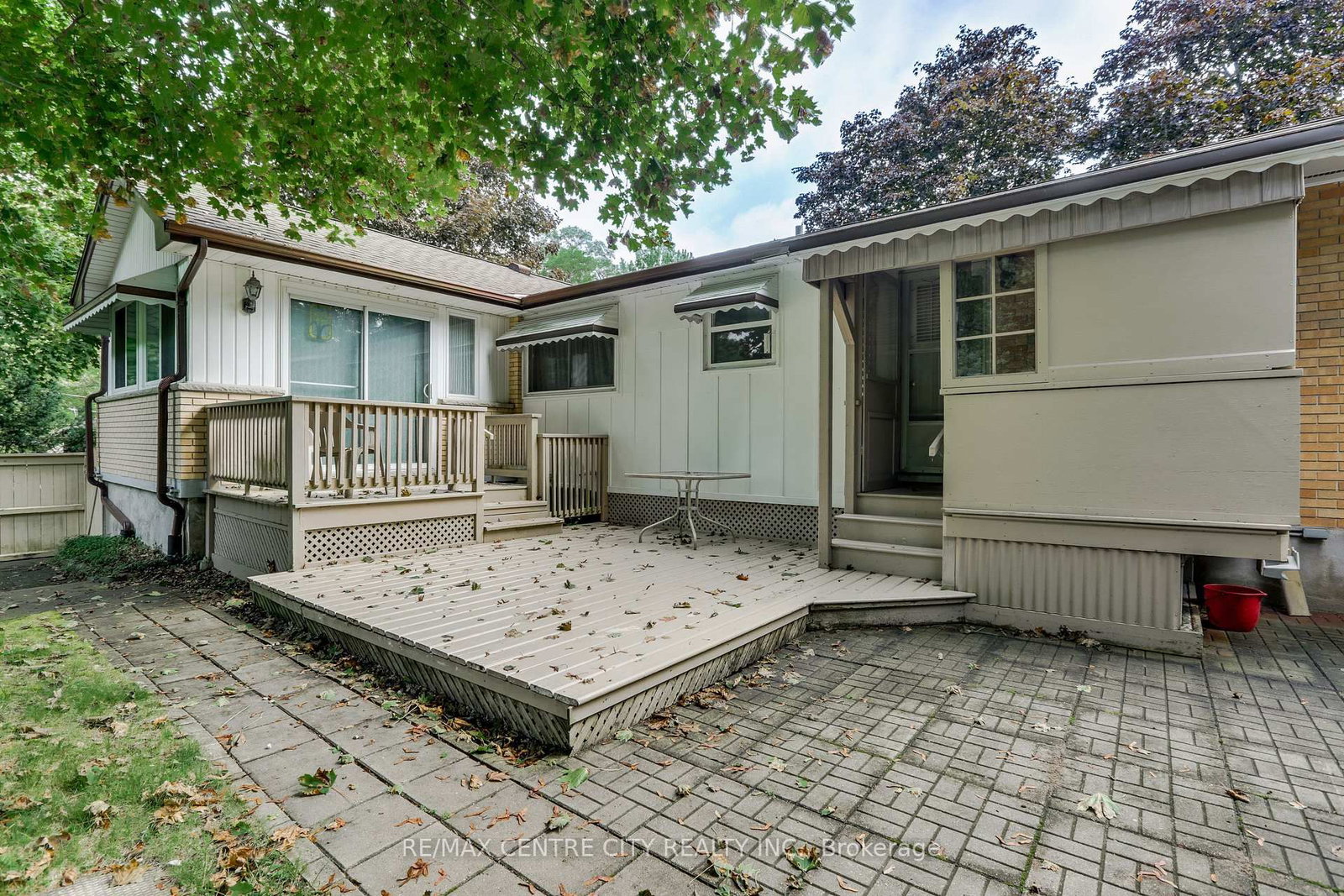 223 Halls Mill Road • London South, ON photo 44