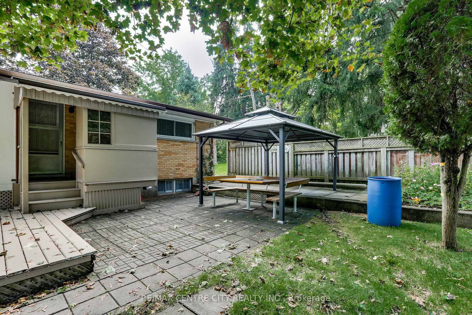 223 Halls Mill Road • London South, ON photo 48
