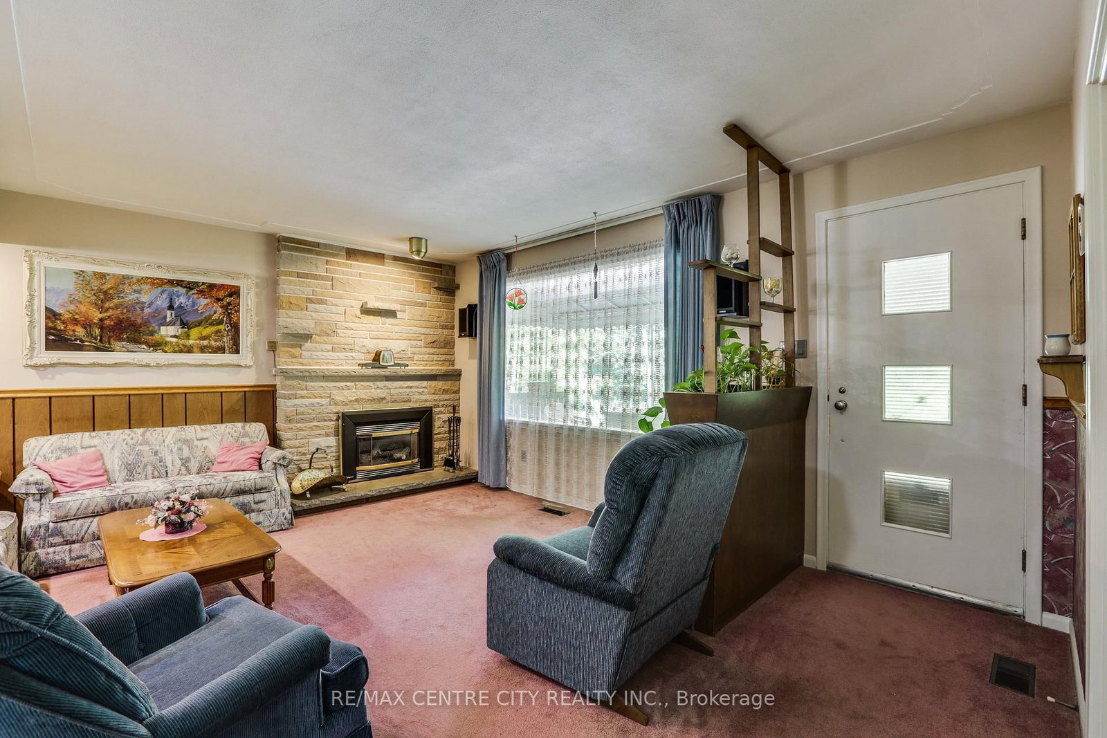 223 Halls Mill Road • London South, ON photo 5