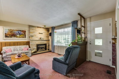 223 Halls Mill Road • London South, ON photo 5