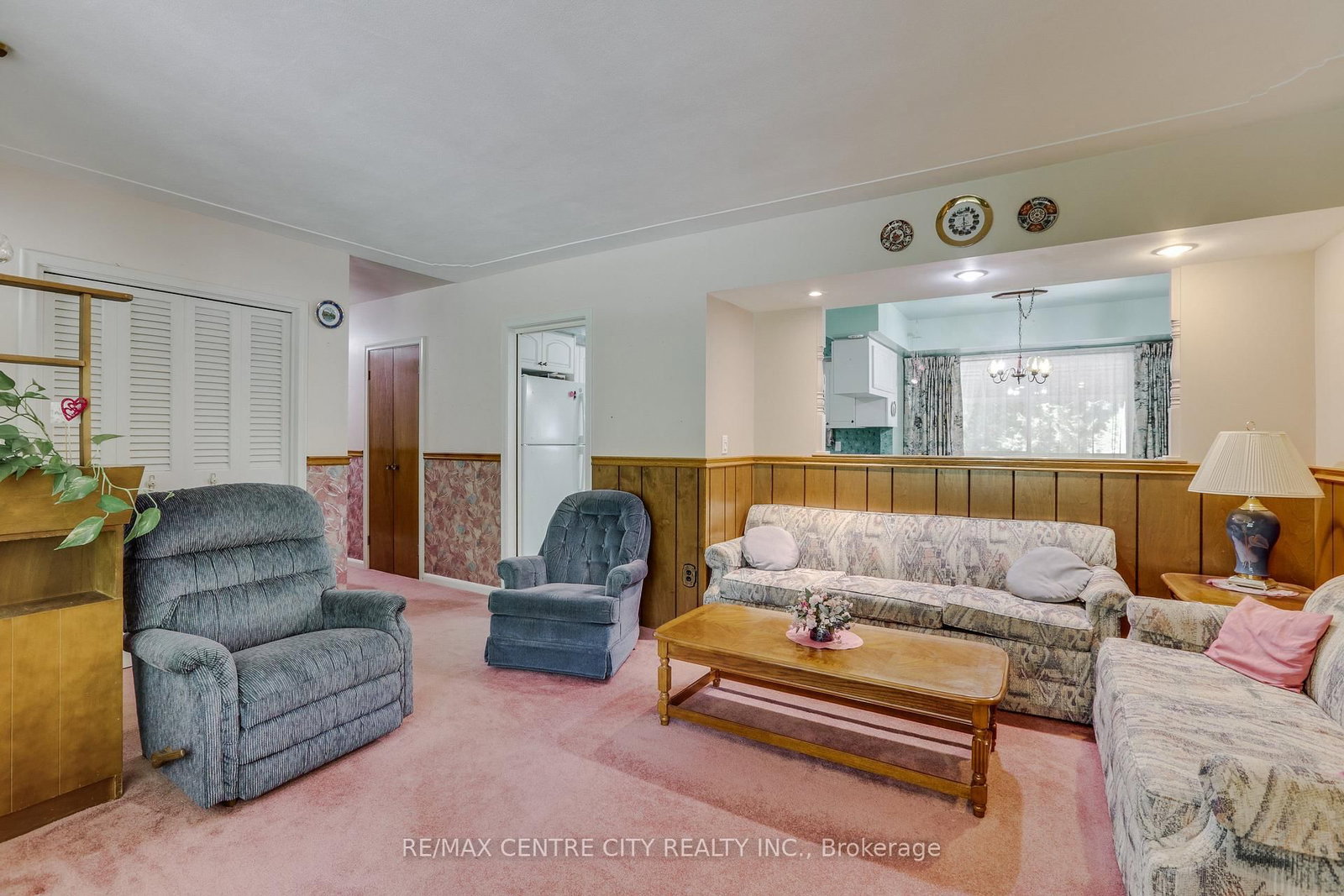 223 Halls Mill Road • London South, ON photo 6