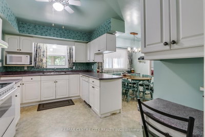 223 Halls Mill Road • London South, ON photo 8