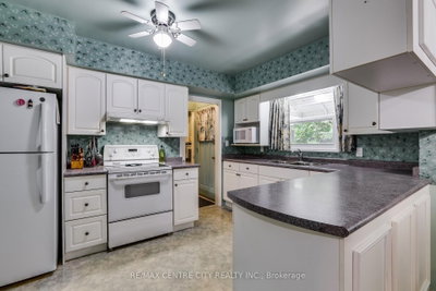 223 Halls Mill Road • London South, ON photo 9