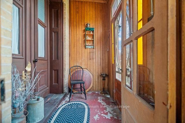 1 Jessie Street • Huron-Kinloss, ON photo 13