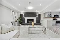 34 Jerseyville Road E