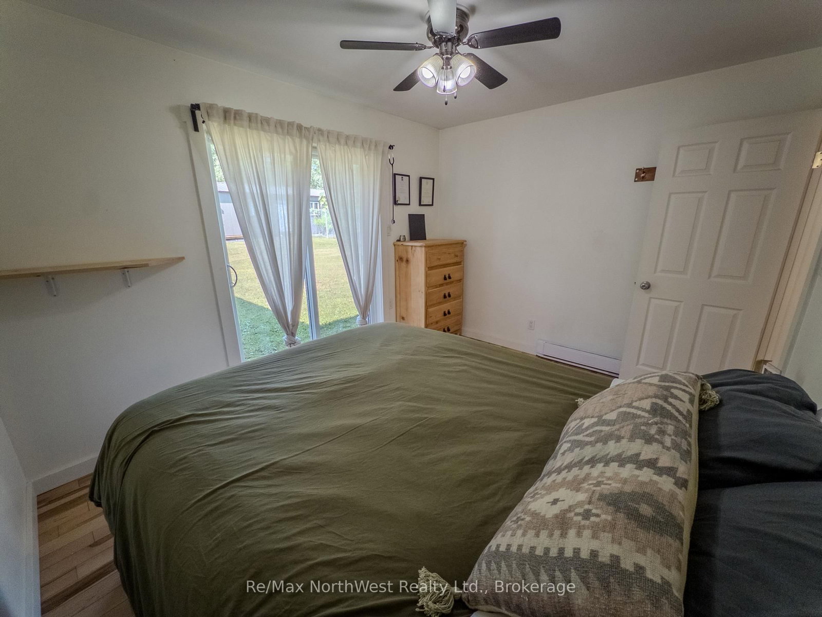 78 Sundin Road • Kenora Remote Area, ON photo 11