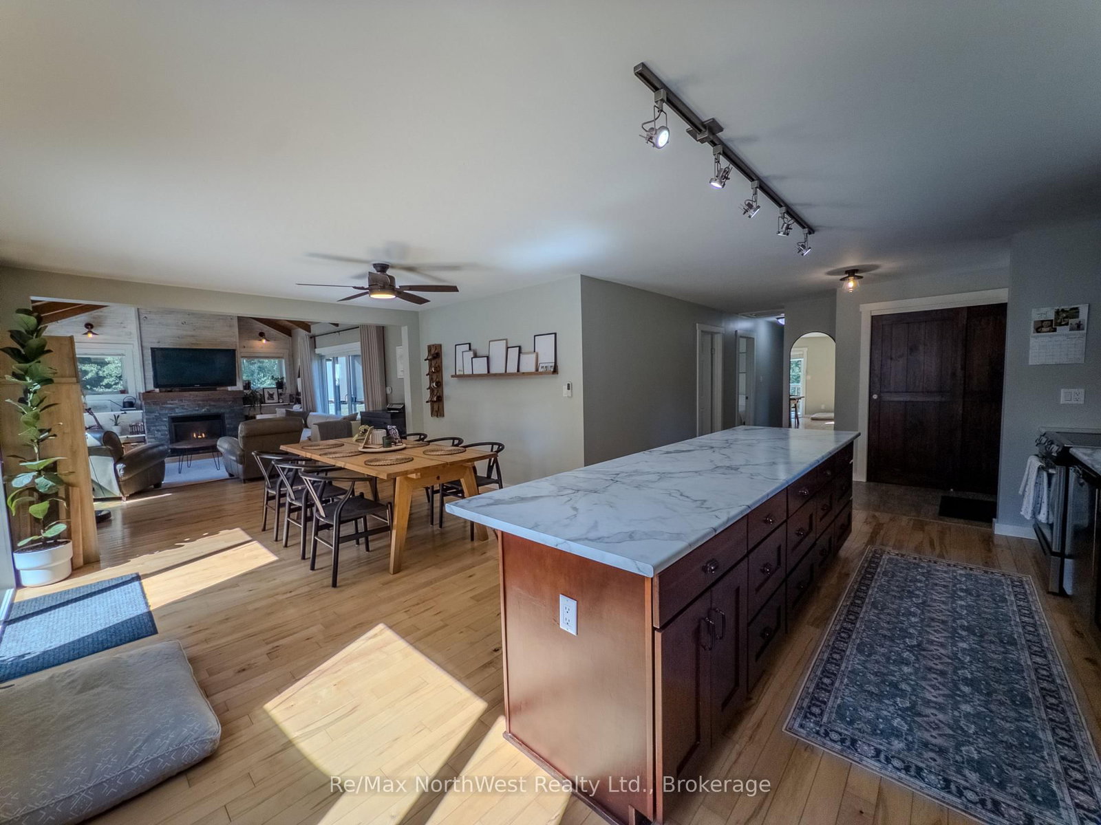 78 Sundin Road • Kenora Remote Area, ON photo 15