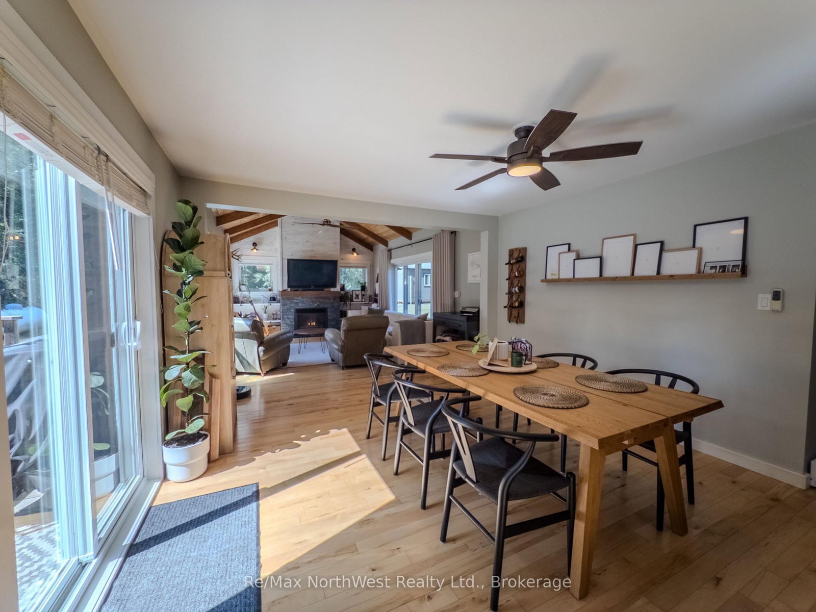 78 Sundin Road • Kenora Remote Area, ON photo 16