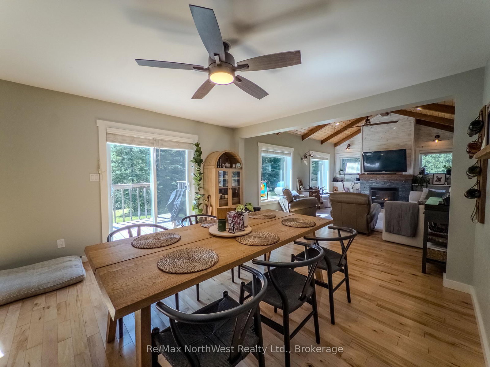 78 Sundin Road • Kenora Remote Area, ON photo 17