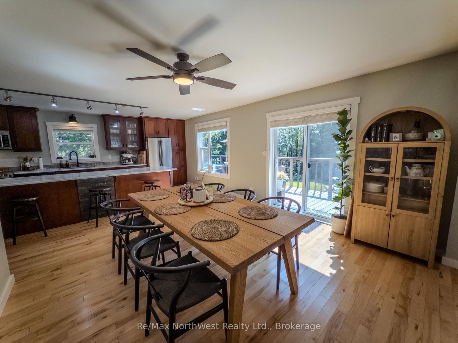 78 Sundin Road • Kenora Remote Area, ON photo 18