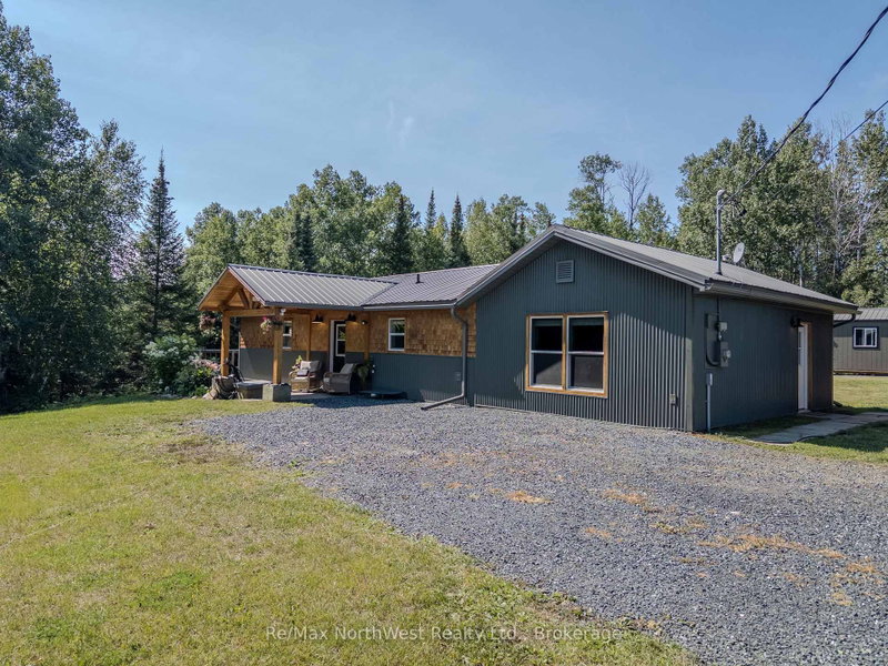 78 Sundin Road