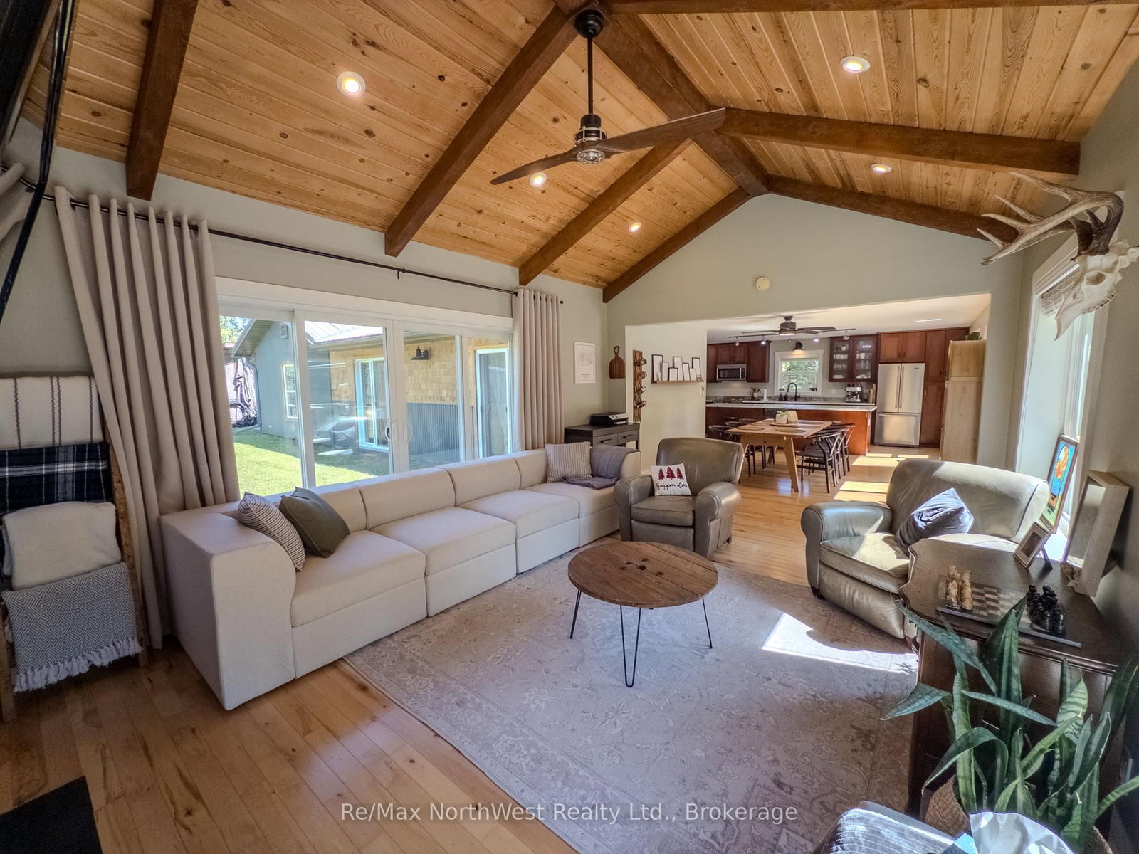 78 Sundin Road • Kenora Remote Area, ON photo 26