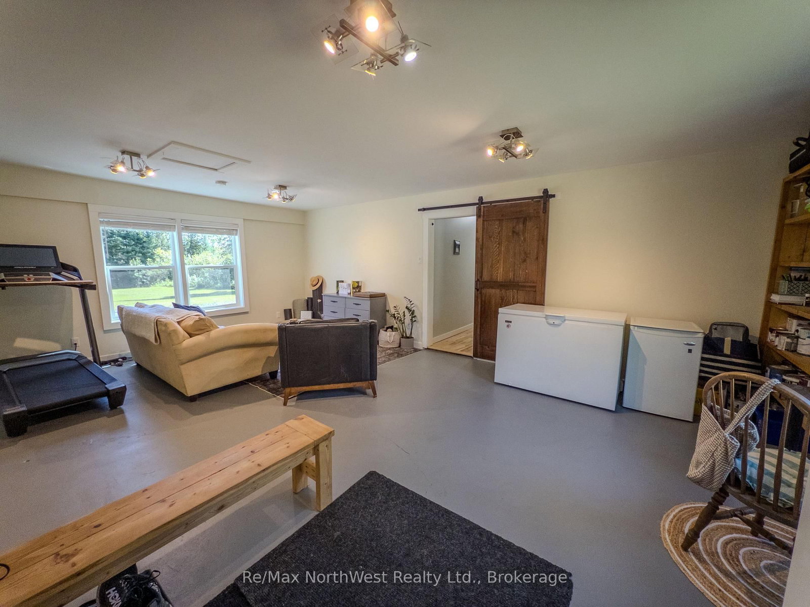 78 Sundin Road • Kenora Remote Area, ON photo 28