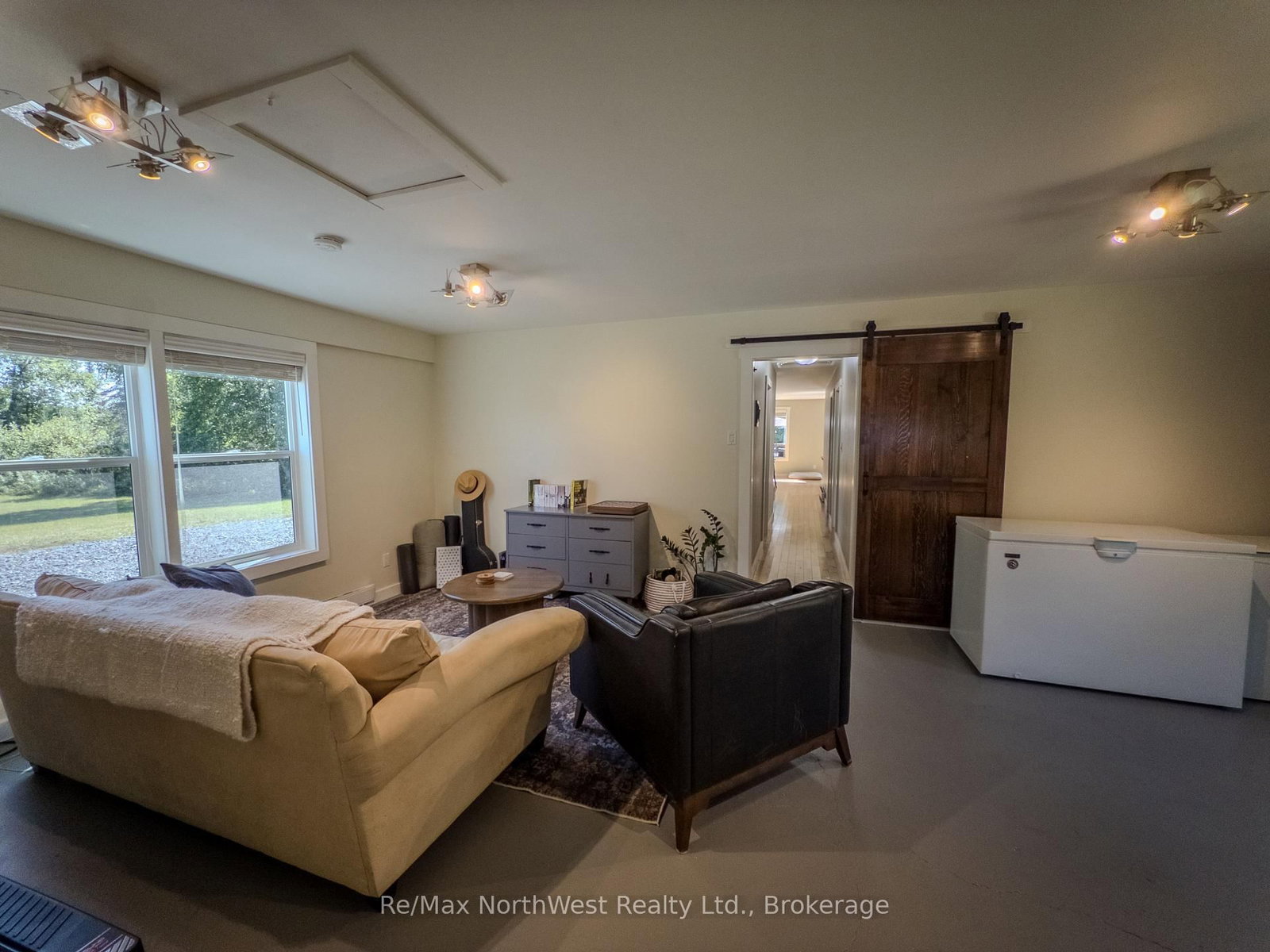 78 Sundin Road • Kenora Remote Area, ON photo 30