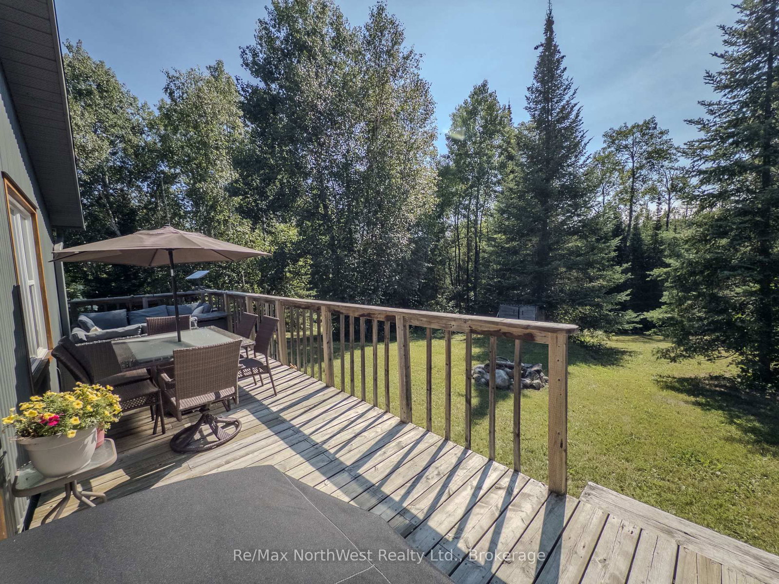 78 Sundin Road • Kenora Remote Area, ON photo 31