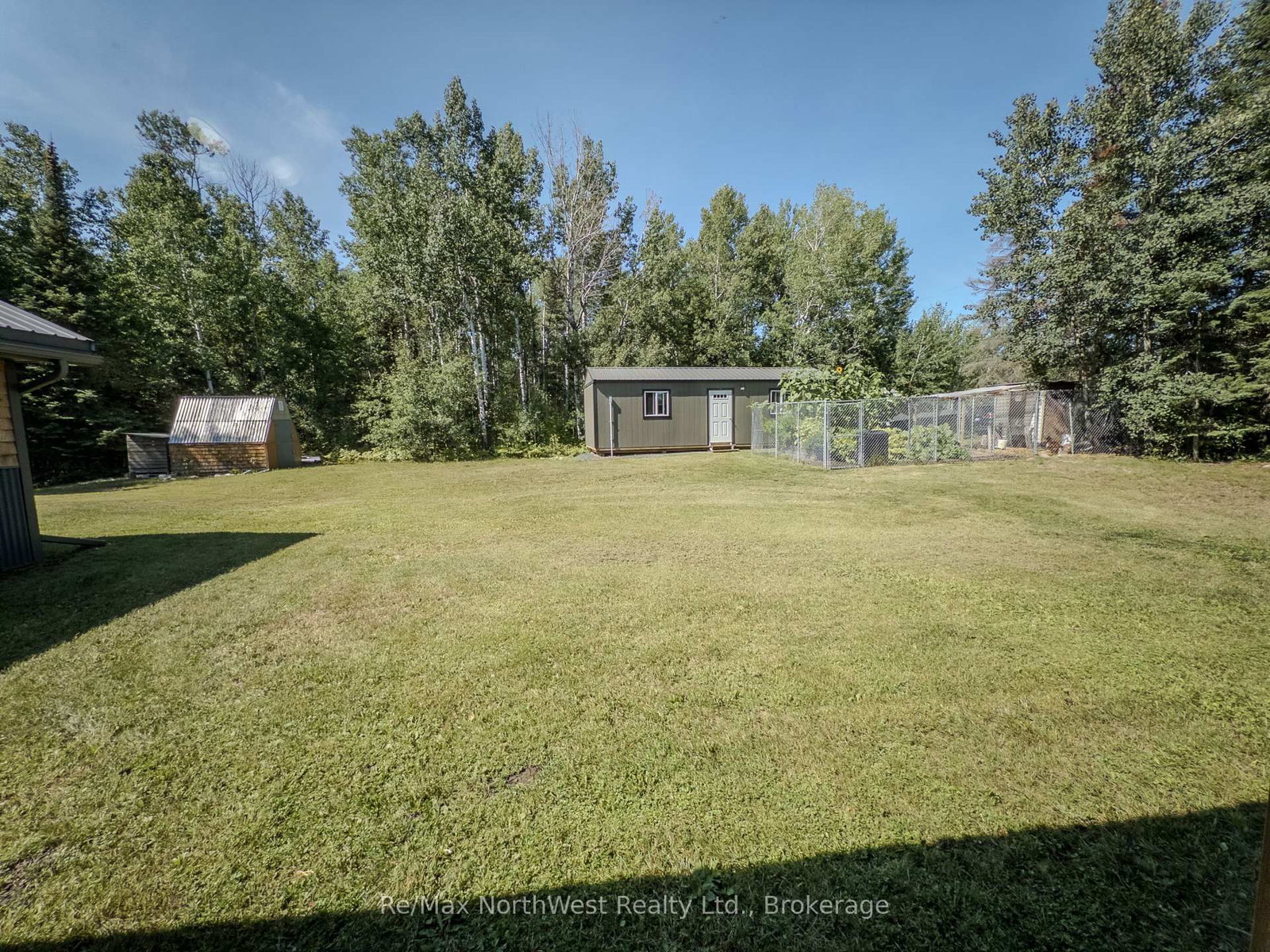 78 Sundin Road • Kenora Remote Area, ON photo 35