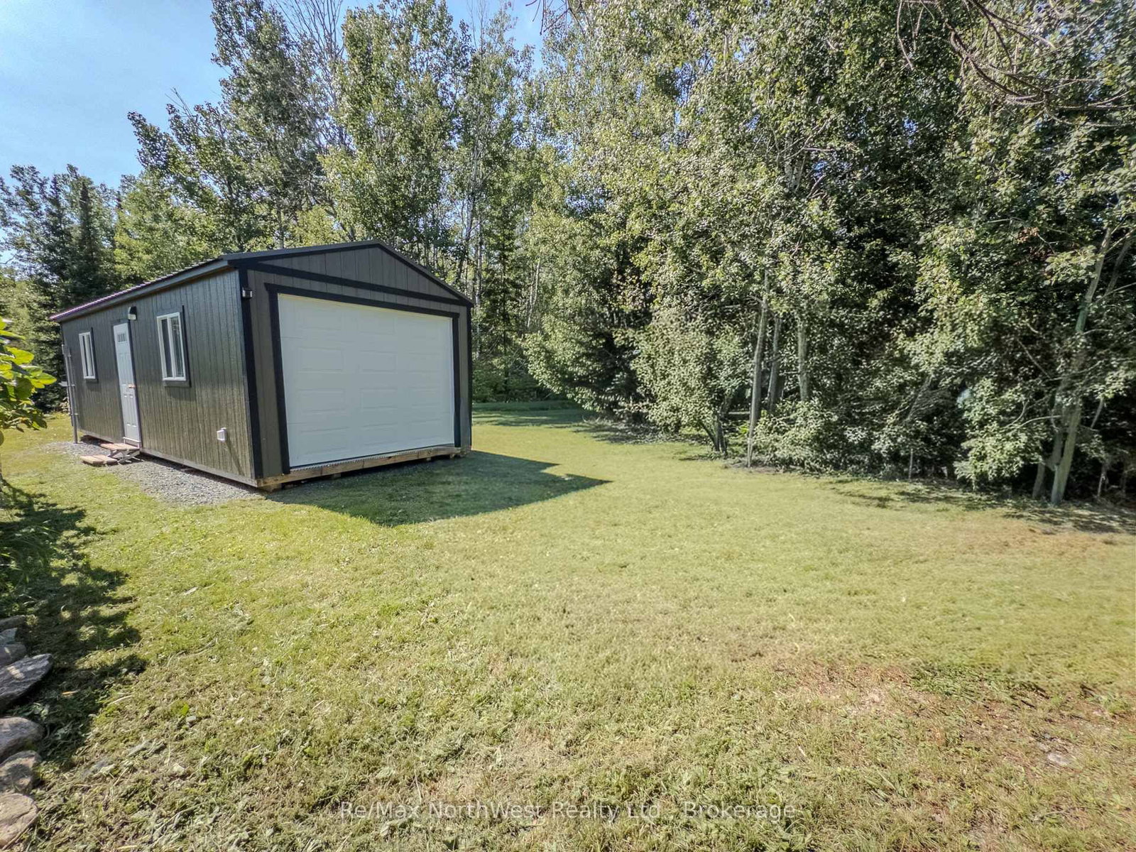 78 Sundin Road • Kenora Remote Area, ON photo 37