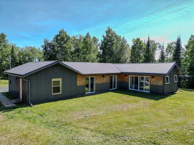 78 Sundin Road • Kenora Remote Area, ON photo 4