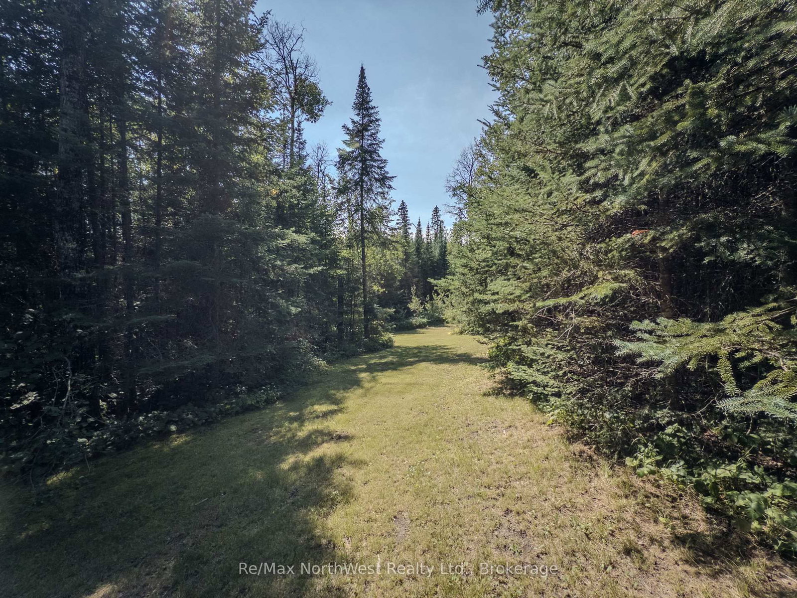 78 Sundin Road • Kenora Remote Area, ON photo 41