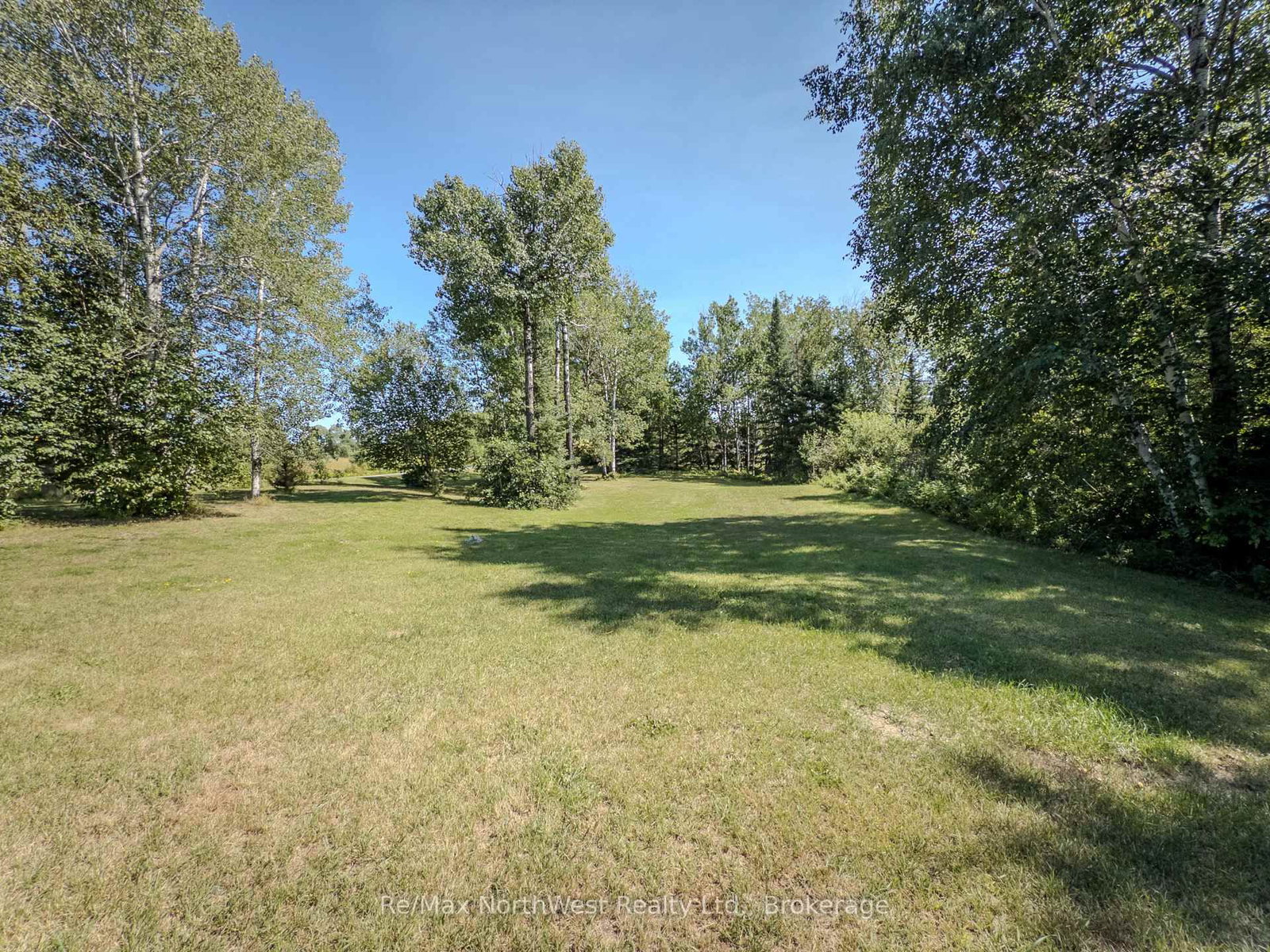 78 Sundin Road • Kenora Remote Area, ON photo 42