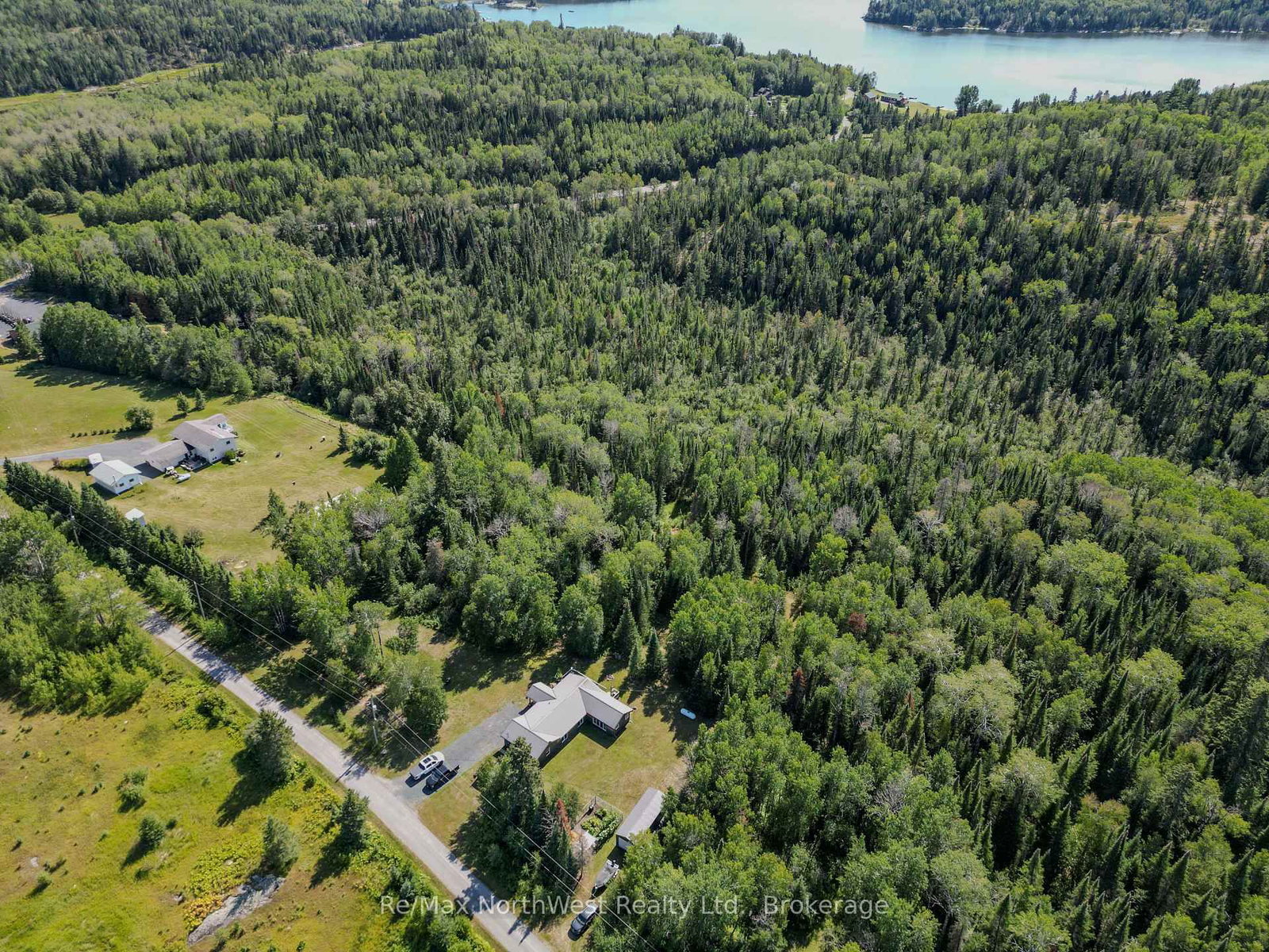 78 Sundin Road • Kenora Remote Area, ON photo 45