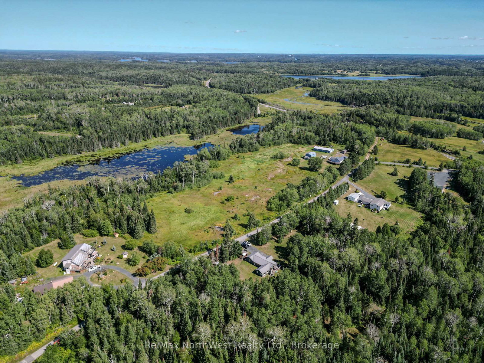 78 Sundin Road • Kenora Remote Area, ON photo 48