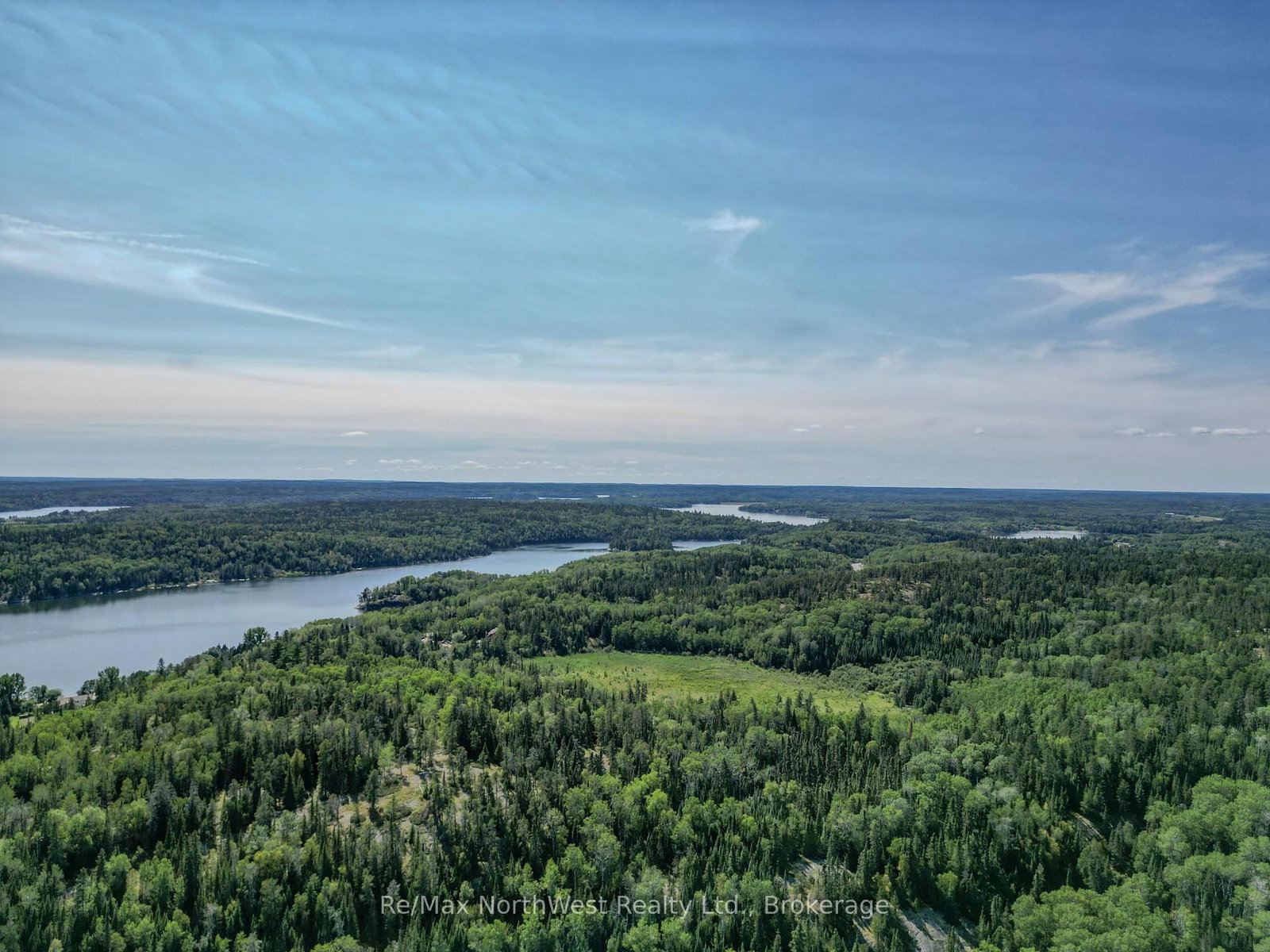 78 Sundin Road • Kenora Remote Area, ON photo 49