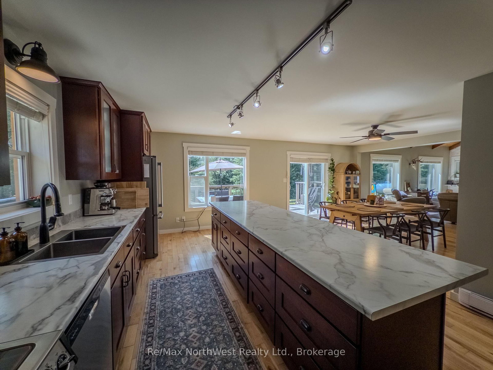 78 Sundin Road • Kenora Remote Area, ON photo 5