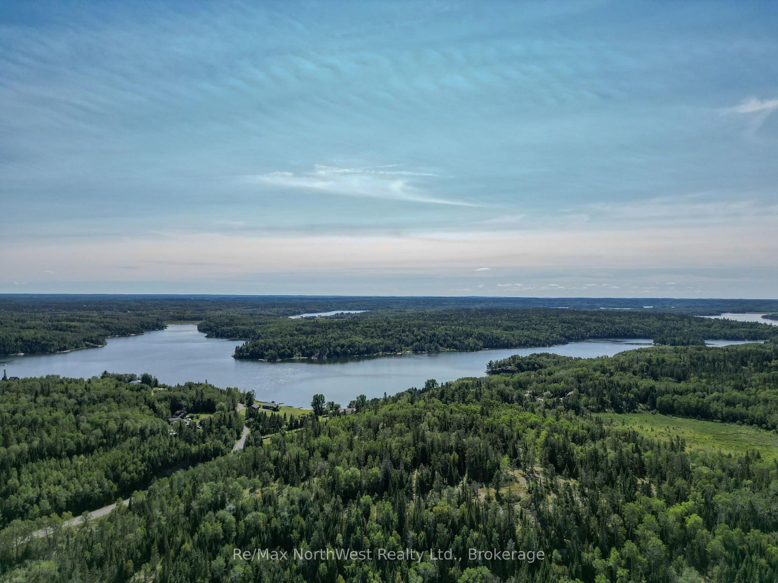 78 Sundin Road • Kenora Remote Area, ON photo 50