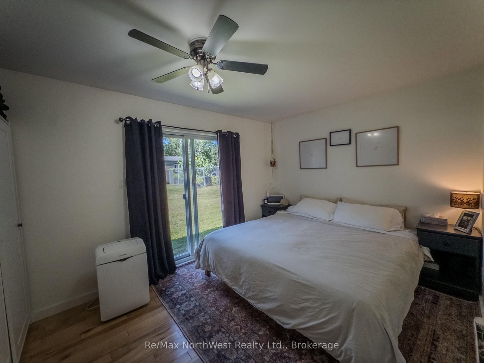 78 Sundin Road • Kenora Remote Area, ON photo 8