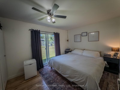 78 Sundin Road • Kenora Remote Area, ON photo 8
