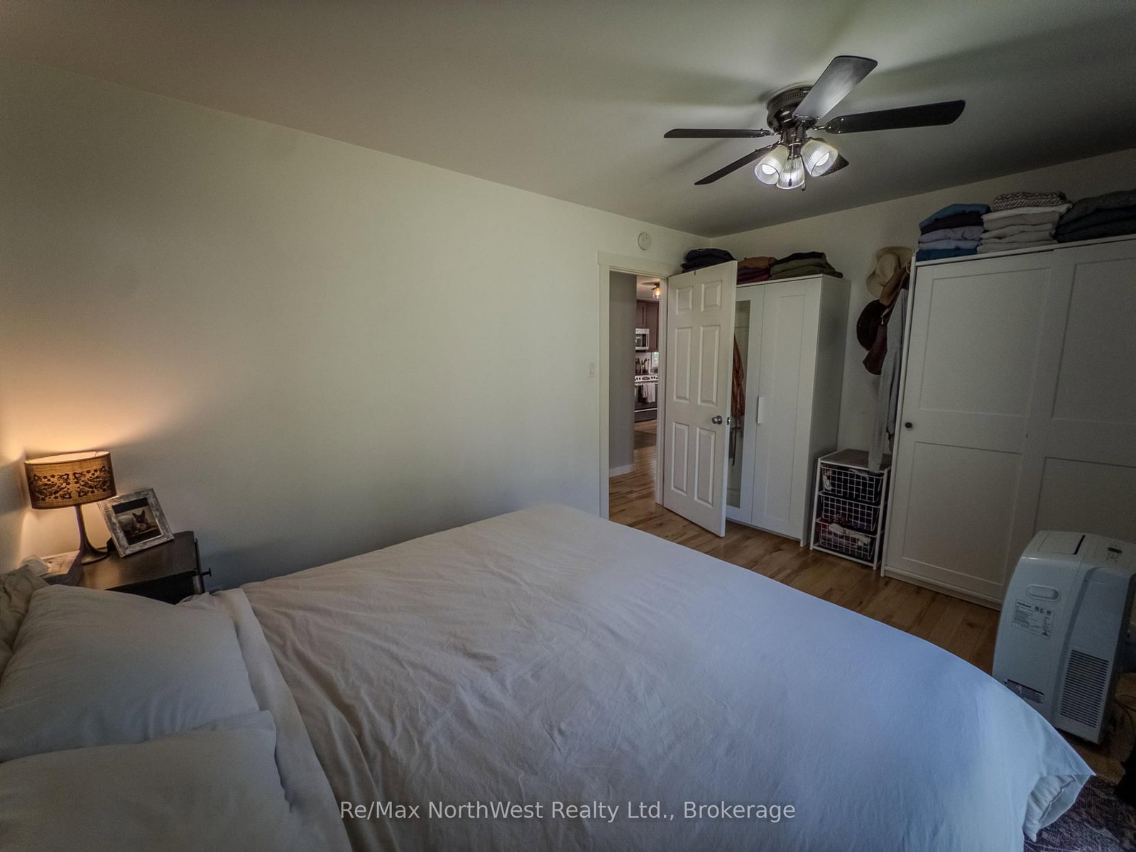 78 Sundin Road • Kenora Remote Area, ON photo 9