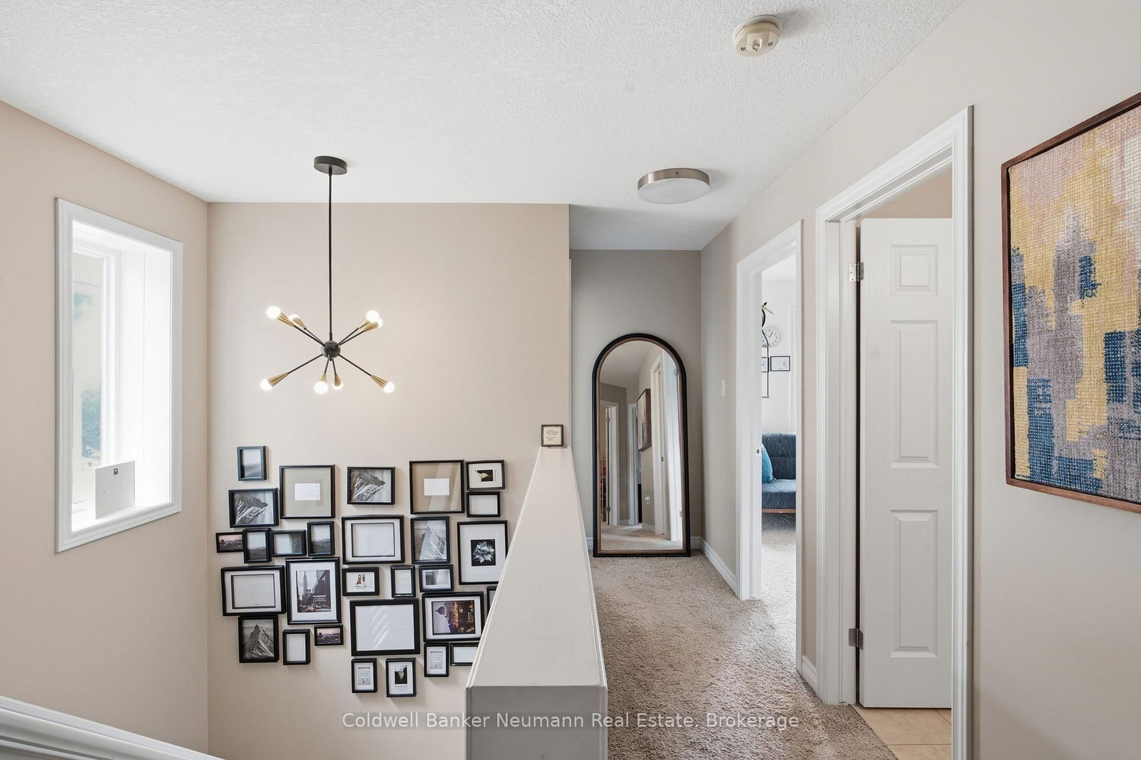 110 Oakes Crescent • Guelph, ON photo 16