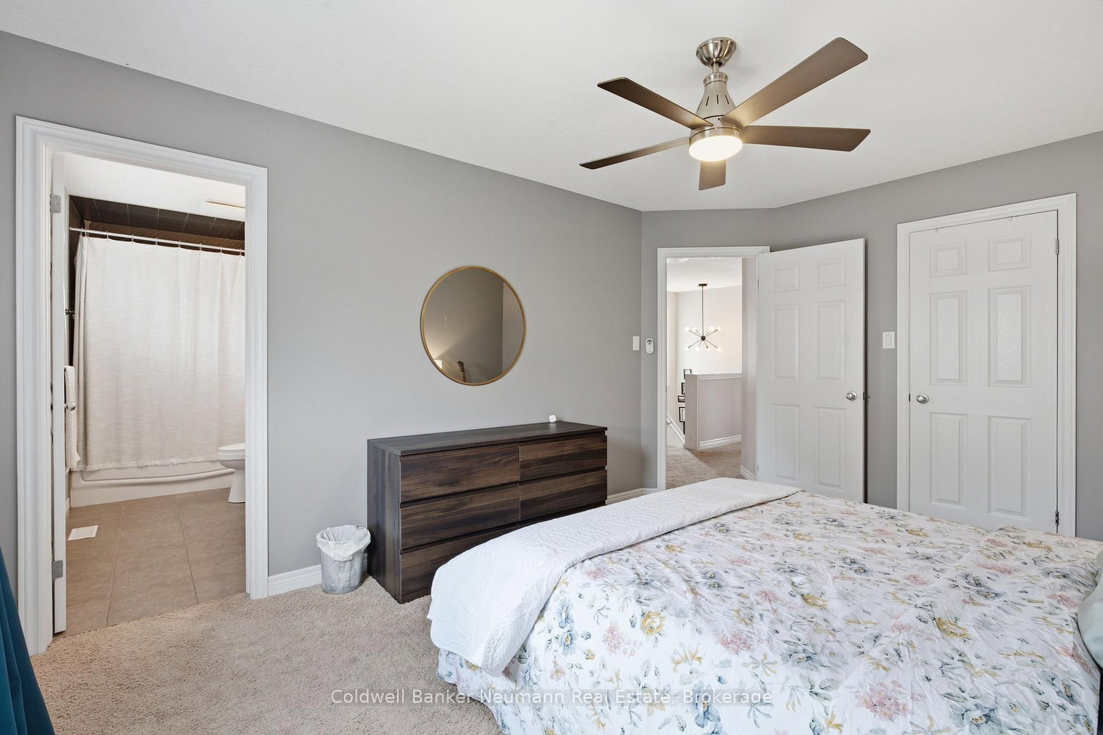 110 Oakes Crescent • Guelph, ON photo 18