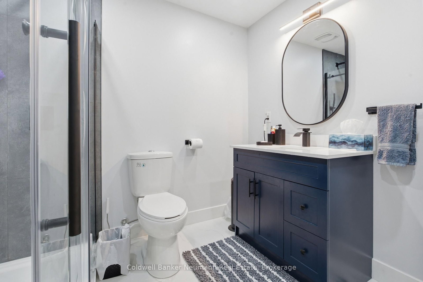 110 Oakes Crescent • Guelph, ON photo 26