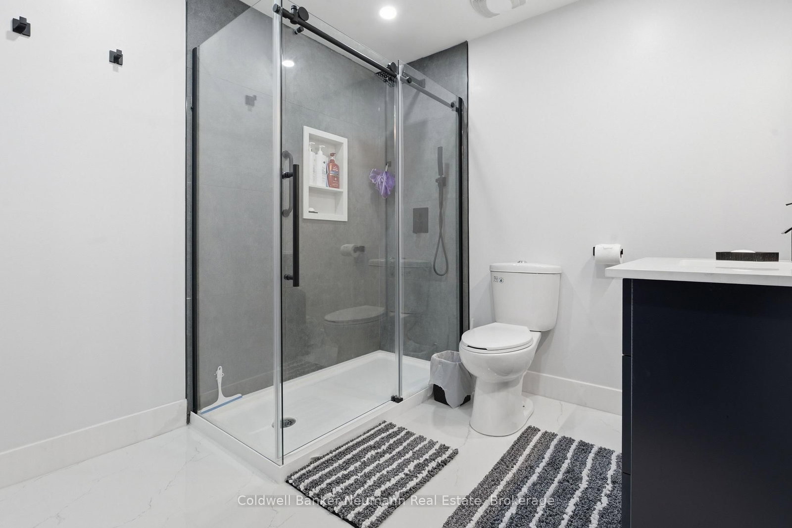 110 Oakes Crescent • Guelph, ON photo 28