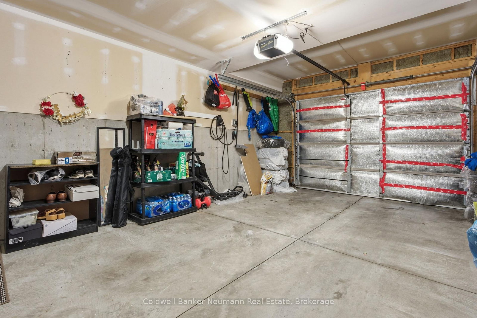 110 Oakes Crescent • Guelph, ON photo 29