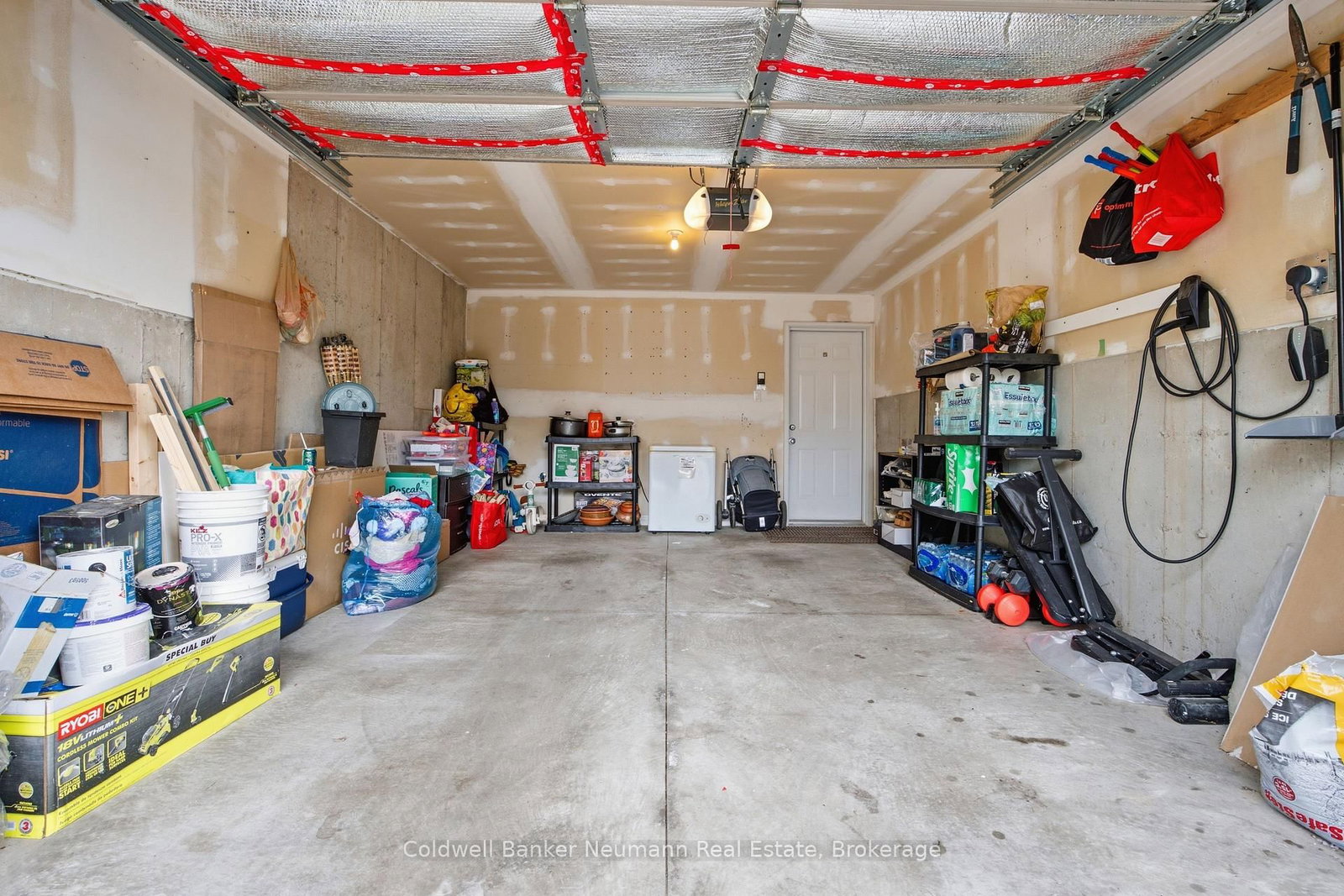 110 Oakes Crescent • Guelph, ON photo 30