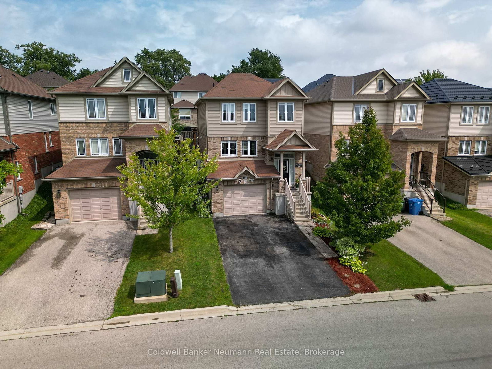 110 Oakes Crescent • Guelph, ON photo 37