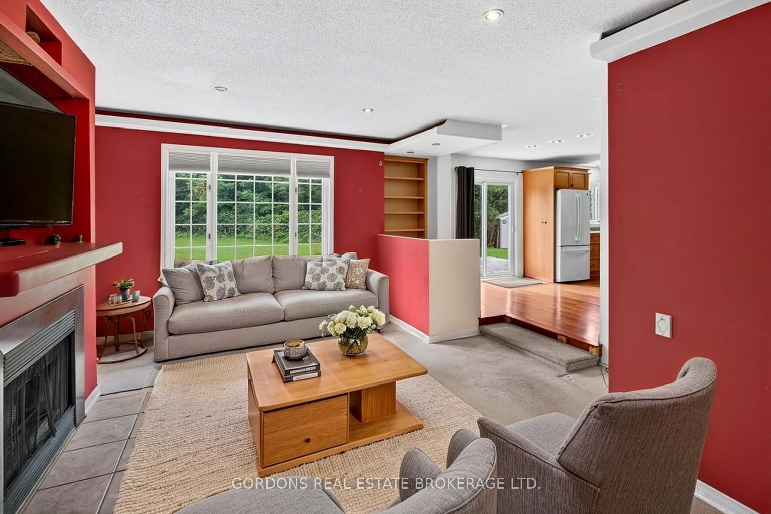 4708 Wolfe Swamp Road • Harrowsmith, ON photo 16