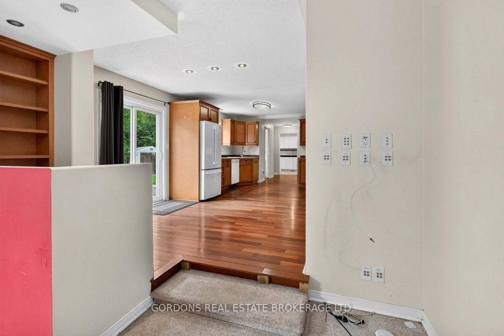 4708 Wolfe Swamp Road • Harrowsmith, ON photo 18