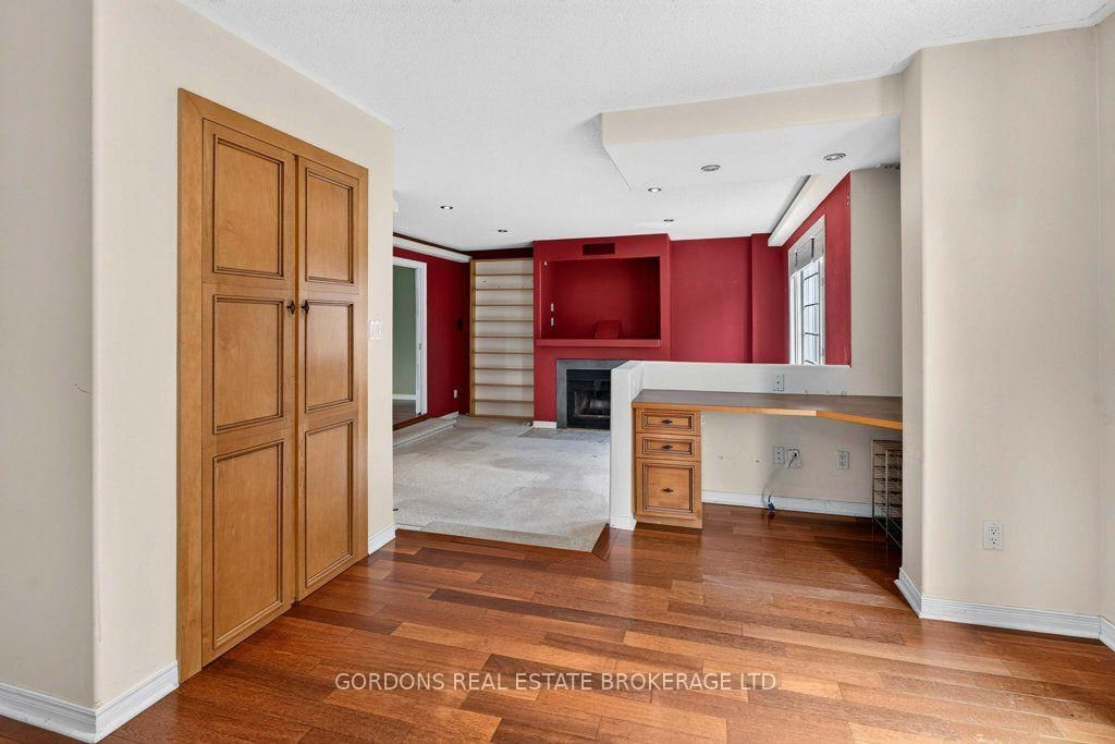 4708 Wolfe Swamp Road • Harrowsmith, ON photo 20