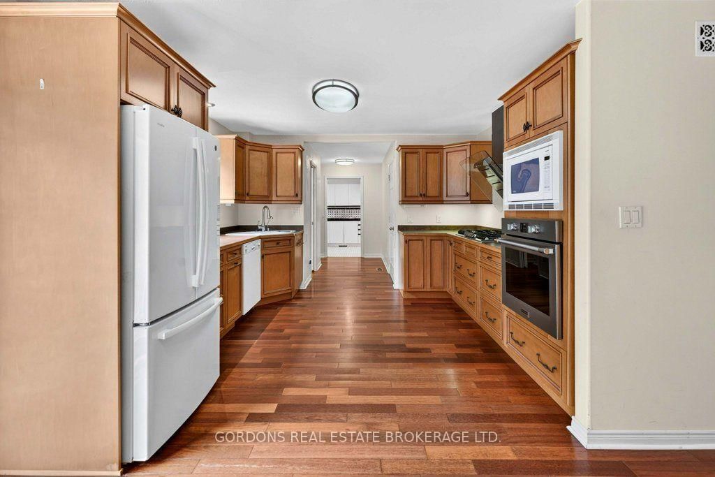 4708 Wolfe Swamp Road • Harrowsmith, ON photo 22