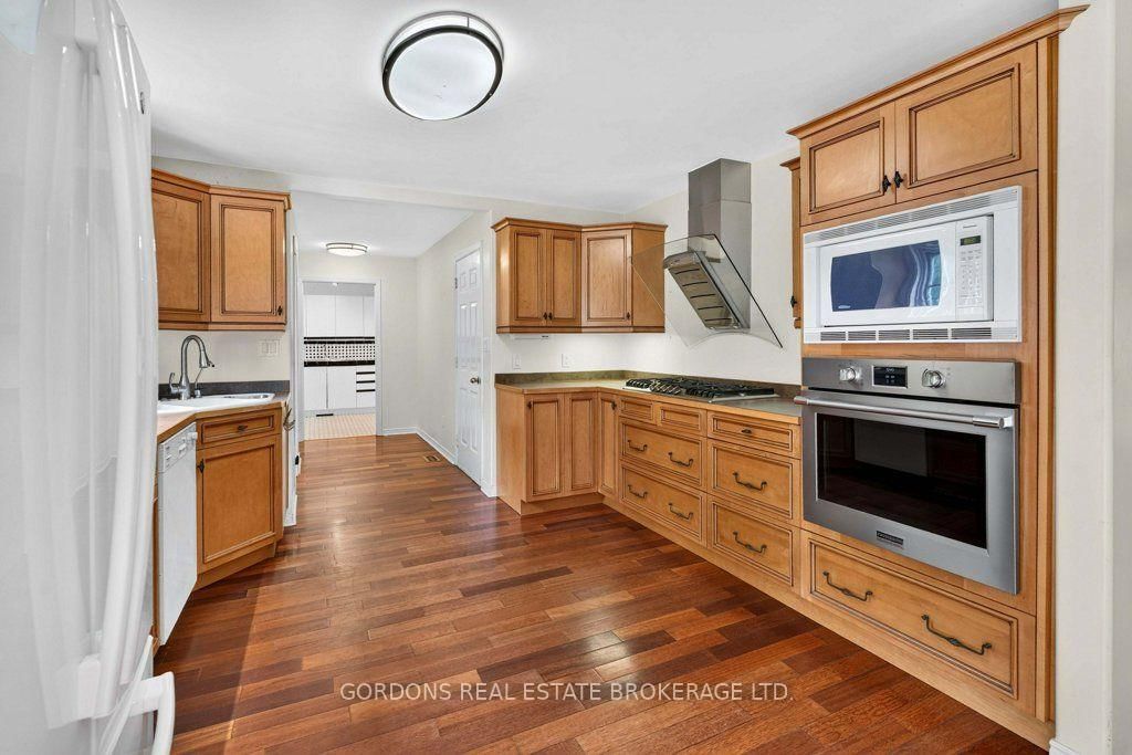 4708 Wolfe Swamp Road • Harrowsmith, ON photo 23