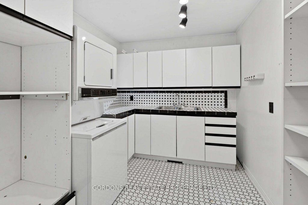4708 Wolfe Swamp Road • Harrowsmith, ON photo 28