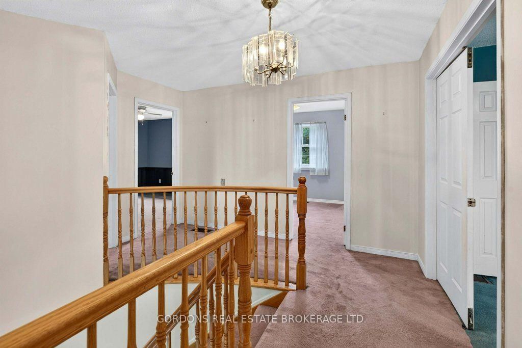 4708 Wolfe Swamp Road • Harrowsmith, ON photo 30
