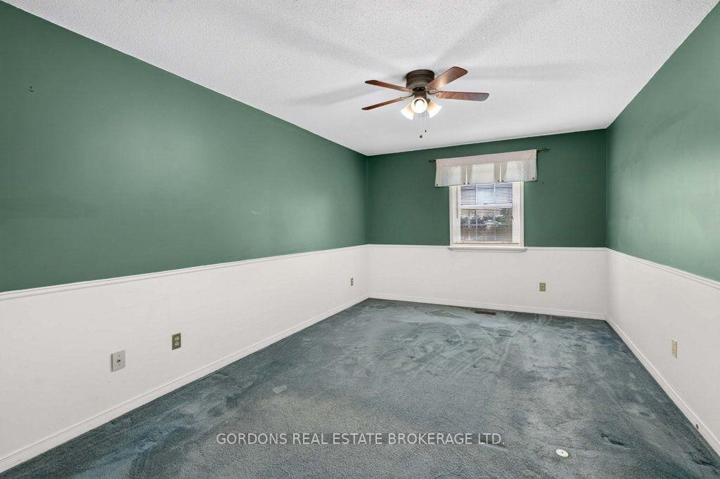4708 Wolfe Swamp Road • Harrowsmith, ON photo 32